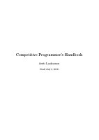 Copy of Competitive Programmer’s Handbook.pdf